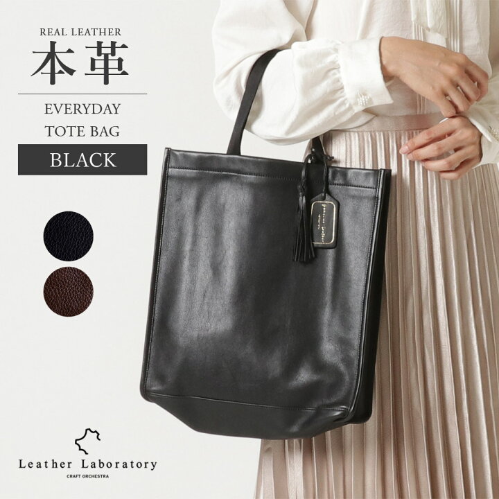 gnl040_blk.jpg?fitin=720:720