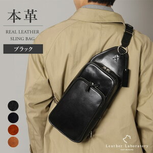 U[{fBobO Y {v V ΂ߊ| V_[obO v ΂߂    v {fBobO uh40 50 60 RpNg s V_[o