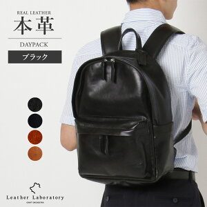 y{vIDP[Xv[gIzbN {v fB[X Y e bNTbN y ʋ rWlX  傫 20l bN ʊw q fCpbN 킢 Z ̎q 2way