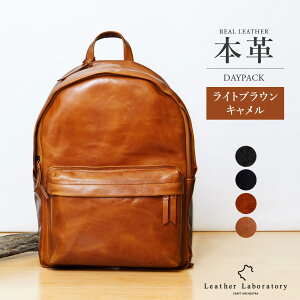 y{vIDP[Xv[gIzbN {v fB[X Y e bNTbN y ʋ rWlX  傫 20l bN ʊw q fCpbN 킢 Z ̎q 2way