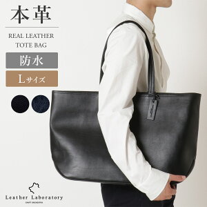 U[g[gobO Vv g[gobO Y {v fB[X e U[ 傫 ʋ  h l m[gpc   [ ubN v ʊw rWlXobO d Mt