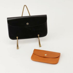 y{vIDP[Xv[gIz{v@ʒP[X@U[@v@|[`@~jz