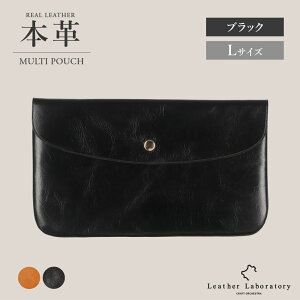 y{vIDP[Xv[gIzv|[`  Y uh 傫   {v fB[X  킢 Vv  }`Ȃ U[ e IV ^  