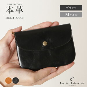 y{vIDP[Xv[gIzv|[`  Y uh 傫   {v fB[X  킢 Vv  }`Ȃ U[ e IV ^  