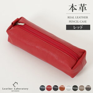 {v yP[X v _炩 \tgU[ Vv U[ VRv y RpNg yP[X  x[W Vv [ M 킢 _炩 X  wj rWlX 