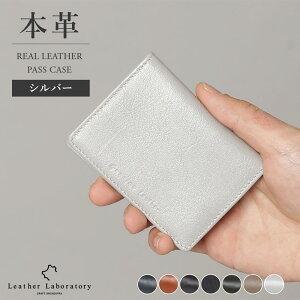 y{vIDP[Xv[gz365oׁy]4.56z pXP[X {v  U[ J[hP[X Ƌؓ Ј Ƌ P[X v Y fB[X ^ ܂ 蕨 