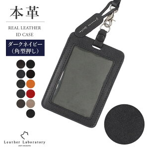 y{vIDP[Xv[gz{v IDP[X IDpXP[X IDJ[hz_[ Ј Јؓ v U[ IDz_[ Ј؃P[X Ј؃z_[ c^ lbNXgbv  J[hz