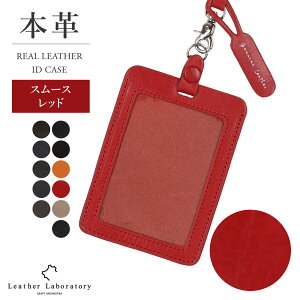 y{vIDP[Xv[gz{v IDP[X IDpXP[X IDJ[hz_[ Ј Јؓ v U[ IDz_[ Ј؃P[X Ј؃z_[ c^ lbNXgbv  J[hz