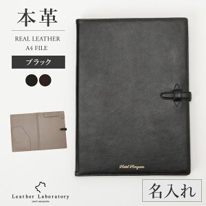 ]4.89 yqlxzyz{v oC_[ A4 v v Nbv{[h v[g Mtg 蕨  Nbv t@C ܂ @\ U[ t@C IV  