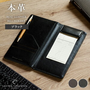 y{vIDP[Xv[gz`[z_[ ܂ oC_[ Nbvt@C }Olbg U[ {v  Nbv{[h v  yz_[t |Pbgt`[z_[ 