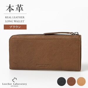 yŋzzz Y {v ubN  uE z z i`    IV Vv Mtg v[g j NX}Xv[g av[g