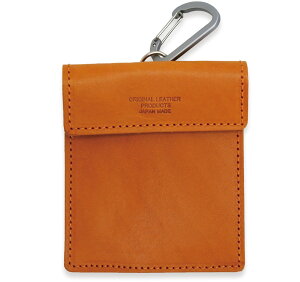 gъDM |PbgDM zk  v Ȗ؃U[ { X y Jrit Mtg v[g ̓