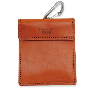 gъDM |PbgDM zk  v Ȗ؃U[ { X y Jrit Mtg v[g ̓