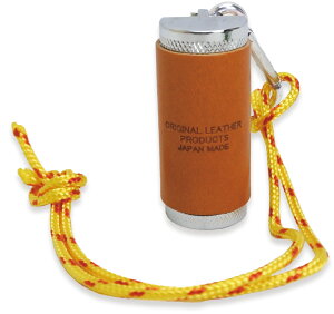 gъDM |PbgDM v Ȗ؃U[ { A~  ^  V_[ L[z_[  ^oR ACRX Xgbvt Mtg v[g ̓