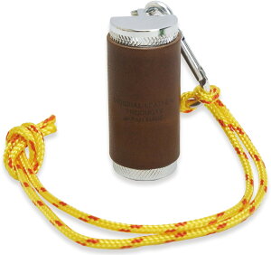 gъDM |PbgDM v Ȗ؃U[ { A~  ^  V_[ L[z_[  ^oR ACRX Xgbvt Mtg v[g ̓