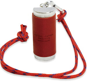 gъDM |PbgDM v Ȗ؃U[ { A~  ^  V_[ L[z_[  ^oR ACRX Xgbvt Mtg v[g ̓