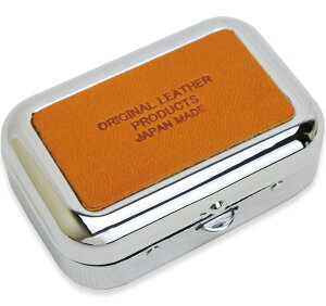 �g�ъD�M �|�P�b�g�D�M �v �Ȗ؃��U�[ ���{�� �A���~ ������� ���^ ������ ���� �^�o�R �A�C�R�X �M�t�g �v���[���g ���̓�