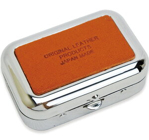 y X[p[Z[ 10%OFF z gъDM |PbgDM v Ȗ؃U[ { A~  ^   ^oR ACRX Mtg v[g ̓