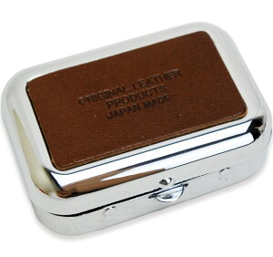 gъDM |PbgDM v Ȗ؃U[ { A~  ^   ^oR ACRX Mtg v[g ̓