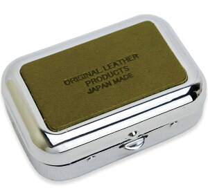 gъDM |PbgDM v Ȗ؃U[ { A~  ^   ^oR ACRX Mtg v[g ̓