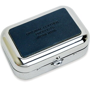 gъDM |PbgDM v Ȗ؃U[ { A~  ^   ^oR ACRX Mtg v[g ̓