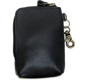 KWFbg|[` ΂P[X }`|[` Y fB[XU[ v  ^ Ȗ؃U[ { Mtg v[g ̓