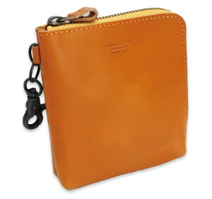  |[` KWFbg KWFbgP[X VKbgP[X Y fB[X { Ȗ؃U[ {v Mtg v[g ̓