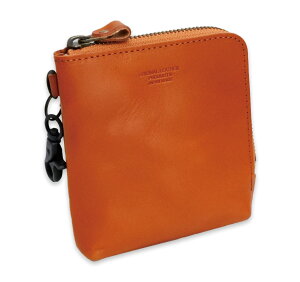  |[` KWFbg KWFbgP[X VKbgP[X Y fB[X { Ȗ؃U[ {v Mtg v[g ̓