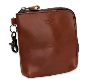  |[` KWFbg KWFbgP[X VKbgP[X Y fB[X { Ȗ؃U[ {v Mtg v[g ̓