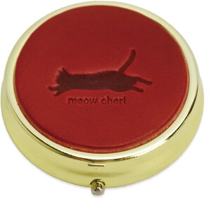 meow cheri sAXP[X L ˂ {v 킢 gїp ANZT[P[X sP[X Ȗ؃U[ PHU[ { v[g