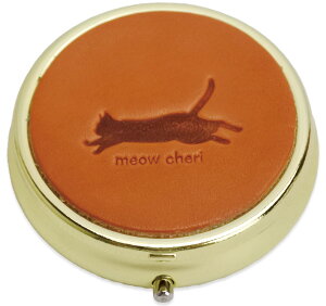 meow cheri sAXP[X L ˂ {v 킢 gїp ANZT[P[X sP[X Ȗ؃U[ PHU[ { v[g