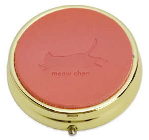 y X[p[Z[ 10%OFF z meow cheri sAXP[X L ˂ {v 킢 gїp ANZT[P[X sP[X Ȗ؃U[ PHU[ { v[g