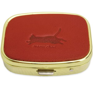 meow cheri sAXP[X ˂ lR RpNg gїp sp ANZT[P[X sP[X  l v[g