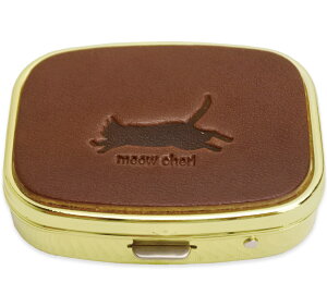 meow cheri sAXP[X ˂ lR RpNg gїp sp ANZT[P[X sP[X  l v[g