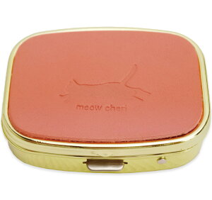 meow cheri sAXP[X ˂ lR RpNg gїp sp ANZT[P[X sP[X  l v[g