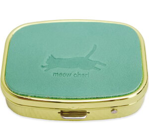 meow cheri sAXP[X ˂ lR RpNg gїp sp ANZT[P[X sP[X  l v[g