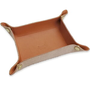 meow cheri  g[ fXNg[ LbVg[ L {v Ȗ؃U[ PHU[  u v[g