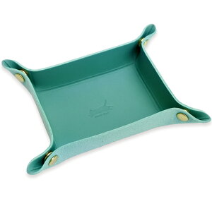 meow cheri  g[ fXNg[ LbVg[ L {v Ȗ؃U[ PHU[  u v[g