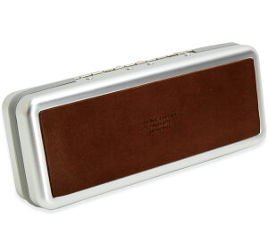 y X[p[Z[ 20%OFF z KlP[X n[h y 傫 Ȗ؃U[ A~ v  l [ ዾ v[g