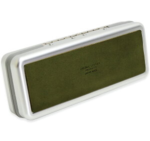 KlP[X n[h y 傫 Ȗ؃U[ A~ v  l [ ዾ v[g