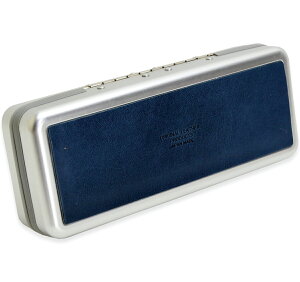 yyVX[p[SALE10Itz KlP[X n[h y 傫 Ȗ؃U[ A~ v  l [ ዾ v[g