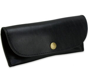 KlP[X ዾP[X ߂˃P[X {v l Ȗ؃U[ {  Mtg v[g ̓