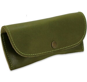 KlP[X ዾP[X ߂˃P[X {v l Ȗ؃U[ {  Mtg v[g ̓