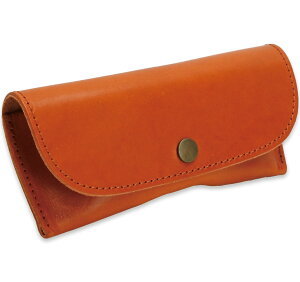 KlP[X ዾP[X ߂˃P[X {v l Ȗ؃U[ {  Mtg v[g ̓