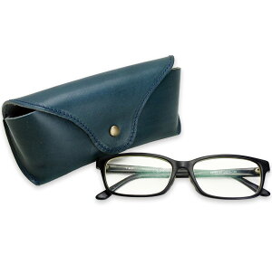 KlP[X ዾP[X ߂˃P[X {v l Ȗ؃U[ {  Mtg v[g ̓