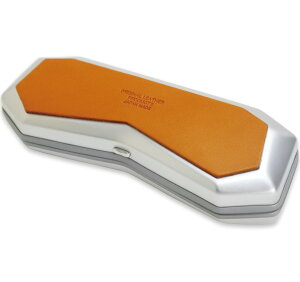 y X[p[Z[ 50%OFF z KlP[X ዾP[X ߂˃P[X n[h {v Ȗ؃U[ {  y  Mtg v[g ̓