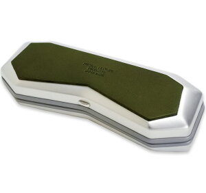 KlP[X ዾP[X ߂˃P[X n[h {v Ȗ؃U[ {  y  Mtg v[g ̓