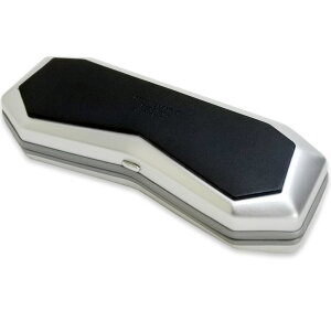 KlP[X ዾP[X ߂˃P[X n[h {v Ȗ؃U[ {  y  Mtg v[g ̓