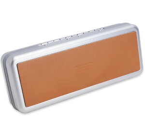 KlP[X n[h 傫 A~ y Y fB[X { PHU[  v ዾP[X v[g ߂˃P[X OXP[X TOX