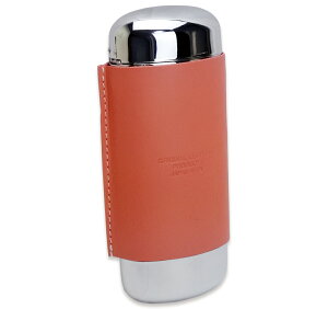 KlP[X ዾ P[X n[h 傫 A~ {v { PHU[ uh  l 킢 v[g Mtg ߂